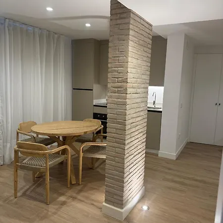 Medina Homes Deanes