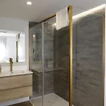 아파트 Medina Homes Deanes