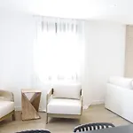 Medina Homes Deanes