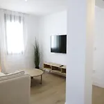Medina Homes Deanes *