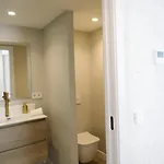 Medina Homes Deanes 아파트 *