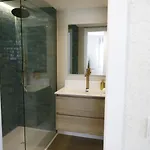 Medina Homes Deanes 코르도바