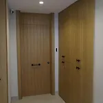Medina Homes Deanes 아파트 코르도바