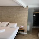 아파트 Medina Homes Deanes
