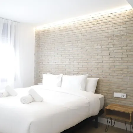 شقة Medina Homes Deanes قرطبة